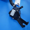 08-19 OEM BMW Coolant Hose Pump Sensor X5 X6 50i 7576358 E70 F15 E71 F16