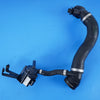 08-19 OEM BMW Coolant Hose Pump Sensor X5 X6 50i 7576358 E70 F15 E71 F16