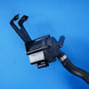 08-19 OEM BMW Coolant Hose Pump Sensor X5 X6 50i 7576358 E70 F15 E71 F16
