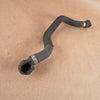 08-19 OEM BMW Coolant Hose X5M X6M X5 X6 50i S63 N63 N63N 7576370 E70 F15 E71