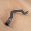 08-19 OEM BMW Coolant Hose X5M X6M X5 X6 50i S63 N63 N63N 7576370 E70 F15 E71