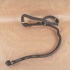 08-19 OEM BMW Coolant Hose X5M X6M X5 X6 50i S63 N63 N63N 7576380 E70 F15 E71