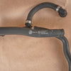 08-19 OEM BMW Coolant Hose X5M X6M X5 X6 50i S63 N63 N63N 7576380 E70 F15 E71
