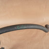 08-19 OEM BMW Coolant Hose X5M X6M X5 X6 50i S63 N63 N63N 7576380 E70 F15 E71