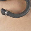 08-19 OEM BMW Coolant Hose X5M X6M X5 X6 50i S63 N63 N63N 7576380 E70 F15 E71