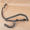 08-19 OEM BMW Coolant Hose X5M X6M X5 X6 50i S63 N63 N63N 7576380 E70 F15 E71