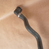 08-19 OEM BMW Coolant Hose X5M X6M X5 X6 50i S63 N63 N63N 7576380 E70 F15 E71
