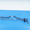 08-19 OEM BMW Dynamic Drive Pipe Set X5M X6M X5 X6 6783672 E70 F15 F85 E71 F16