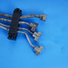 08-19 OEM BMW Dynamic Drive Pipe Set X5M X6M X5 X6 6783672 E70 F15 F85 E71 F16