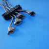 08-19 OEM BMW Dynamic Drive Pipe Set X5M X6M X5 X6 6783672 E70 F15 F85 E71 F16