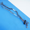 08-19 OEM BMW Dynamic Drive Pipe Set X5M X6M X5 X6 6783672 E70 F15 F85 E71 F16