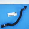 08-19 OEM BMW Engine Coolant Hose X5 X6 50i S63 N63 7576370 E70 F15 E71 F16