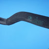 08-19 OEM BMW Engine Coolant Hose X5 X6 50i S63 N63 7576370 E70 F15 E71 F16