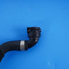 08-19 OEM BMW Engine Coolant Hose X5 X6 50i S63 N63 7576370 E70 F15 E71 F16