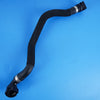 08-19 OEM BMW Engine Coolant Hose X5 X6 50i S63 N63 7576370 E70 F15 E71 F16