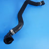08-19 OEM BMW Engine Coolant Hose X5 X6 50i S63 N63 7576370 E70 F15 E71 F16