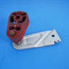 08-19 OEM BMW Exhaust Hanger X5M X6M X5 X6 50i 7576351 E70 F15 F85 E71 F16 F86