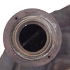 08-19 OEM BMW Exhaust Manifold N63 7576987 E70 F15 F01 F02 F04 F10 F13 F06 F12