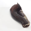 08-19 OEM BMW Exhaust Manifold N63 7576987 E70 F15 F01 F02 F04 F10 F13 F06 F12