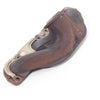 08-19 OEM BMW Exhaust Manifold N63 7576987 E70 F15 F01 F02 F04 F10 F13 F06 F12