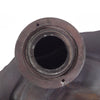 08-19 OEM BMW Exhaust Manifold N63 7576987 E70 F15 F01 F02 F04 F10 F13 F06 F12