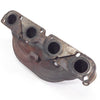 08-19 OEM BMW Exhaust Manifold N63 7576987 E70 F15 F01 F02 F04 F10 F13 F06 F12