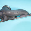 08-19 OEM BMW Exhaust Manifold Set (2) N63 N63TU550i 650i 750i 7638778 E70 F15
