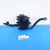 08-19 OEM BMW Expansion Tank w/Hoses 750i 650i N63 7632212 E70 F01 F02 F10 F13