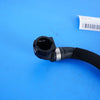08-19 OEM BMW Expansion Tank w/Hoses 750i 650i N63 7632212 E70 F01 F02 F10 F13