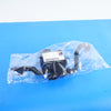 08-19 OEM BMW Expansion Tank w/Hoses 750i 650i N63 7632212 E70 F01 F02 F10 F13