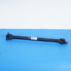 08-19 OEM BMW Front Driveshaft X5 X5M X6 X6M 8605866 E70 F15 F85 E71 F16 F86