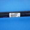 08-19 OEM BMW Front Driveshaft X5 X5M X6 X6M 8605866 E70 F15 F85 E71 F16 F86