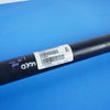 08-19 OEM BMW Front Driveshaft X5 X5M X6 X6M 8605866 E70 F15 F85 E71 F16 F86