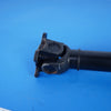 08-19 OEM BMW Front Driveshaft X5 X5M X6 X6M 8605866 E70 F15 F85 E71 F16 F86
