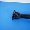 08-19 OEM BMW Front Driveshaft X5 X5M X6 X6M 8605866 E70 F15 F85 E71 F16 F86