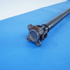 08-19 OEM BMW Front Driveshaft X5 X5M X6 X6M 8605866 E70 F15 F85 E71 F16 F86