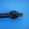 08-19 OEM BMW Front Driveshaft X5 X5M X6 X6M 8605866 E70 F15 F85 E71 F16 F86