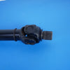 08-19 OEM BMW Front Driveshaft X5 X5M X6 X6M 8605866 E70 F15 F85 E71 F16 F86