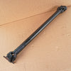 08-19 OEM BMW Front Driveshaft X5M X6M X5 X6 S63 9425907 E70 F15 F85 E71 F16 F86