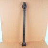 08-19 OEM BMW Front Driveshaft X5M X6M X5 X6 S63 9425907 E70 F15 F85 E71 F16 F86
