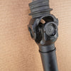 08-19 OEM BMW Front Driveshaft X5M X6M X5 X6 S63 9425907 E70 F15 F85 E71 F16 F86