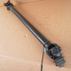 08-19 OEM BMW Front Driveshaft X5M X6M X5 X6 S63 9425907 E70 F15 F85 E71 F16 F86