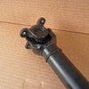 08-19 OEM BMW Front Driveshaft X5M X6M X5 X6 S63 9425907 E70 F15 F85 E71 F16 F86