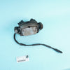 08-19 OEM BMW Front Left Brake Caliper 50i X5 X6 6776785 E70 F15 E71 F16