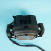 08-19 OEM BMW Front Left Brake Caliper 50i X5 X6 6776785 E70 F15 E71 F16