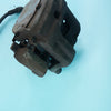 08-19 OEM BMW Front Left Brake Caliper 50i X5 X6 6776785 E70 F15 E71 F16