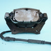 08-19 OEM BMW Front Left Brake Caliper 50i X5 X6 6776785 E70 F15 E71 F16