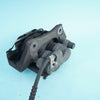 08-19 OEM BMW Front Left Brake Caliper 50i X5 X6 6776785 E70 F15 E71 F16