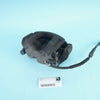 08-19 OEM BMW Front Left Brake Caliper 50i X5 X6 6776785 E70 F15 E71 F16