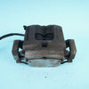 08-19 OEM BMW Front Left Brake Caliper 50i X5 X6 6776785 E70 F15 E71 F16